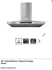 Kitchen aid island for sale  Dorchester Center