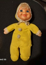 Vintage 1970 mattel for sale  Imperial
