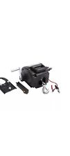 12v electric winch for sale  UK
