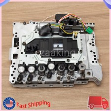 Re5r05a valve body for sale  Walnut