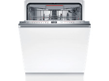 Bosch sbd6ecx12e serie gebraucht kaufen  Hamburg