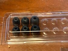 Genuine sony silicone for sale  Plano