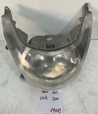 Faro luce anteriore usato  Giugliano in Campania