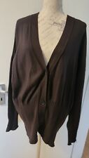 Jacke liviana conti gebraucht kaufen  Stuttgart