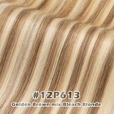 extensions platinblond gebraucht kaufen extensions platinblond gebraucht kaufen Bremen