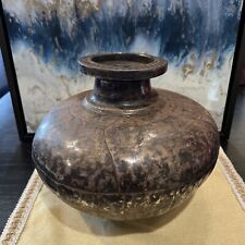 Old antique look for sale  Brooklyn