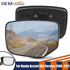 Right side mirror for sale  Rowland Heights