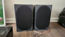 Monitor audio bronze for sale  Blackwood