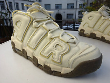Nike dv7230 100 gebraucht kaufen  Berlin