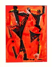 Marino marini figure usato  Arcisate