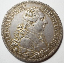 Louis xvi rare d'occasion  France