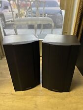 Klipsch ksb 3.1 for sale  Las Vegas