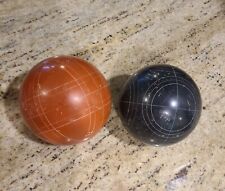 Set franklin sports for sale  Ellsworth