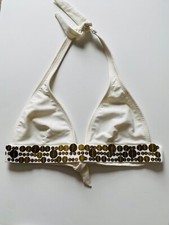 Vix bikini top for sale  LONDON