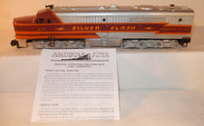 American flyer rare for sale  Hilton Head Island