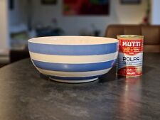 Green. cornishware blue for sale  ANDOVER
