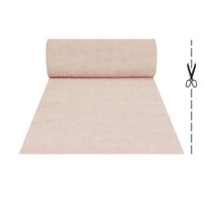 Olivo.shop passatoia avorio usato  Villanova di Camposampiero
