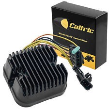 Retificador regulador para Polaris Ranger 800 RZR EFI Intl 2008 2009 comprar usado  Enviando para Brazil