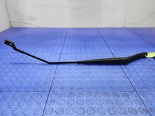 11-19 Ford Fiesta limpador de para-brisa braço direito do passageiro fabricante de equipamento original FE8Z17526A comprar usado  Enviando para Brazil