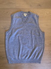 Bean new vest for sale  Cockeysville