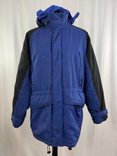 Eisenegger skiing coat for sale  WILMSLOW
