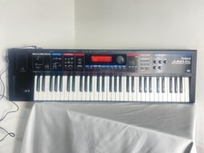 roland juno d comprar usado roland juno d comprar usado Enviando para Brazil