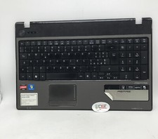 Acer aspire 5551g usato  Ancona