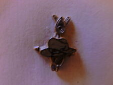 Pin guerre indochine d'occasion  Monchecourt