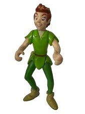 Vintage disney peter for sale  Farragut