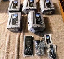 Celular Verykool R28 Vintage SEM bateria ou cartões LOTE DE 5 não testado comprar usado Celular Verykool R28 Vintage SEM bateria ou cartões LOTE DE 5 não testado comprar usado  Enviando para Brazil