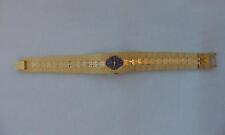 Solina luxe montre d'occasion  Garons
