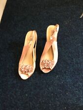Lunar elegance size5 for sale  WORKSOP