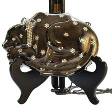Sleeping cat glam for sale  Pittsford