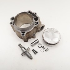 yamaha wr comprar usado  Enviando para Brazil
