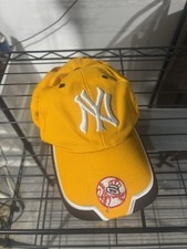 New york yankees for sale  Philadelphia