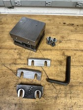 Atco inch inch for sale  Addison