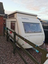 Relisted due buyer for sale  HEYWOOD