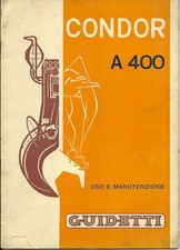 Manuale uso manutenzione usato Manuale uso manutenzione usato  Gambettola