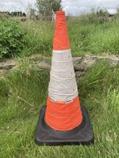 Oralite high visibility for sale  STOCKPORT