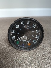 land rover series speedometer for sale land rover series speedometer for sale SALE