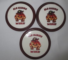 english bulldogs old for sale  Ocala