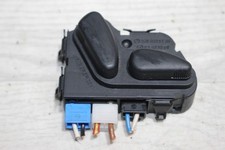 Schalter sitzverstellung links gebraucht kaufen  Schwaigern