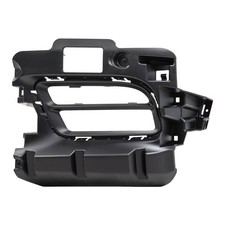 Lâmpada de direção com acabamento de farol de neblina frontal driver lado esquerdo 68307809AA para Durango comprar usado  Enviando para Brazil