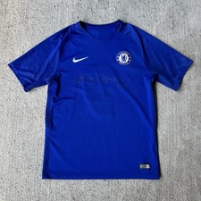 Nike dri fit for sale  Rockville