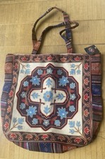 Mely badetasche einkaufstasche gebraucht kaufen  Nürnberg