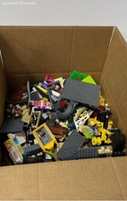 Pound bundle assorted for sale  Colorado Springs