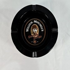William mitchell original for sale  UK