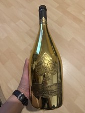 Empty armand ace for sale Empty armand ace for sale  LONDON