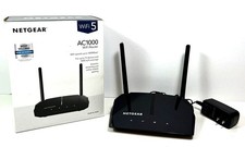 Wifi router wireless for sale  Fort Lauderdale