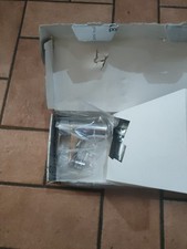 Rubinetto miscelatore bidet usato  Poggio Bustone